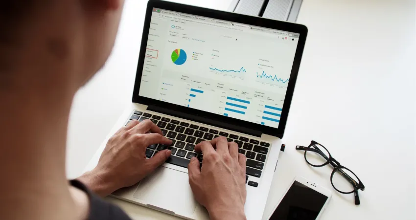 Social Media Management